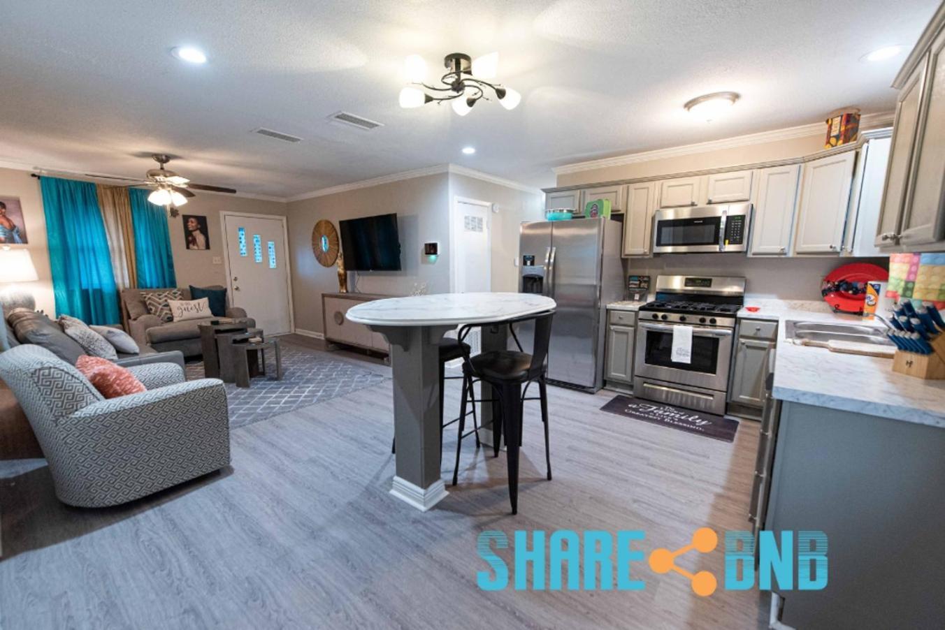 Charming Sherwood Getaway - Comfort & Relaxation Esterno foto