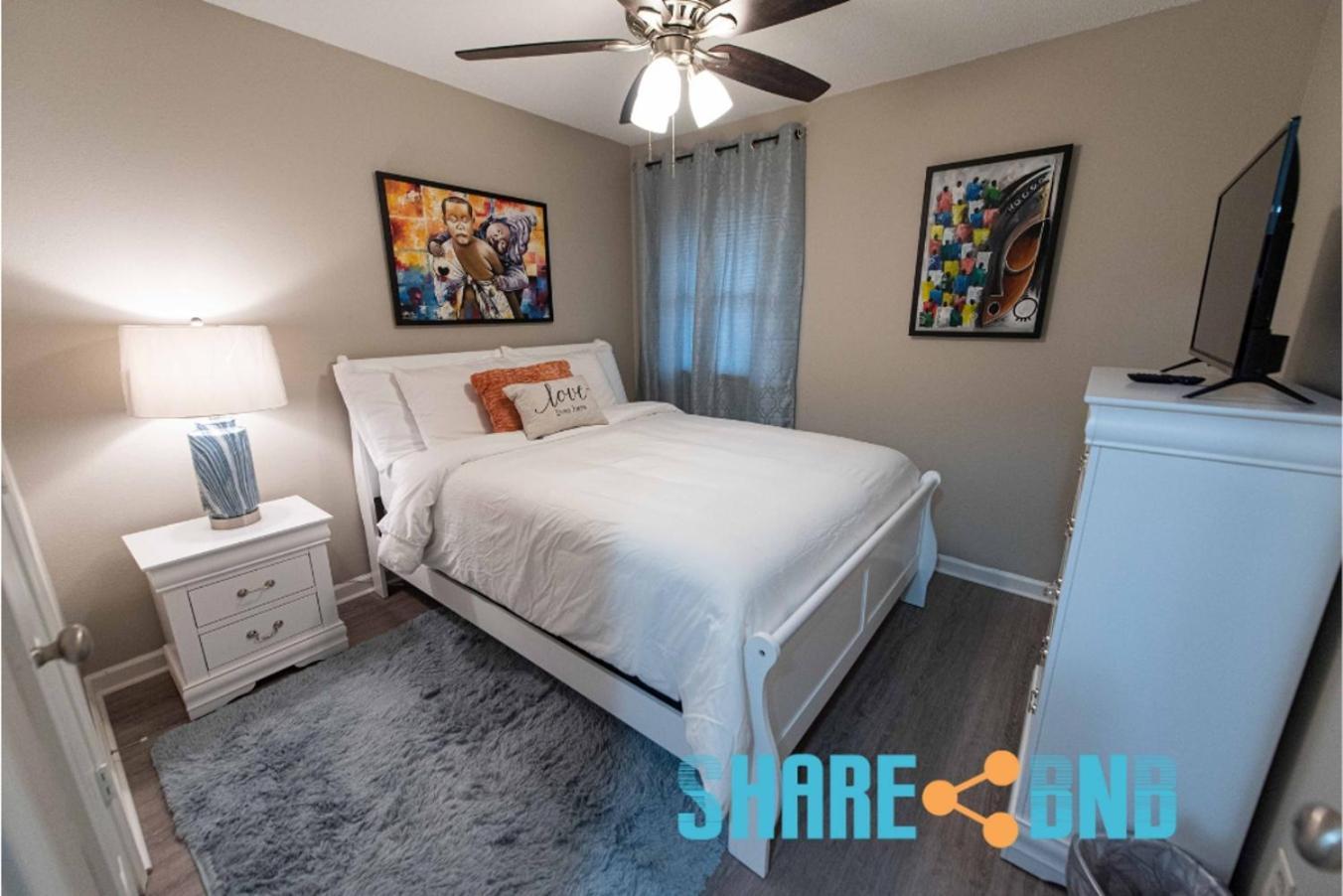 Charming Sherwood Getaway - Comfort & Relaxation Esterno foto